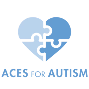 Aces for Autism