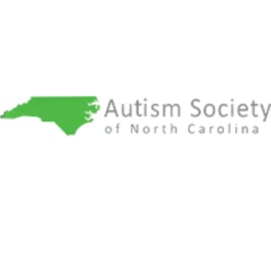 Autism Society of North Carolina
