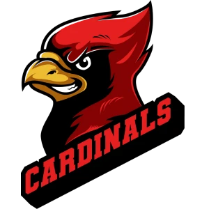 East Carolina Cardinals