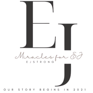 Miracles for EJ