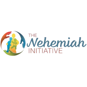 The Nehemiah Initiative
