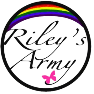 Riley's Army