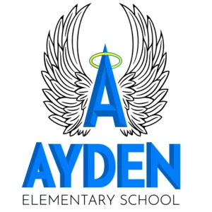 Ayden Elementary
