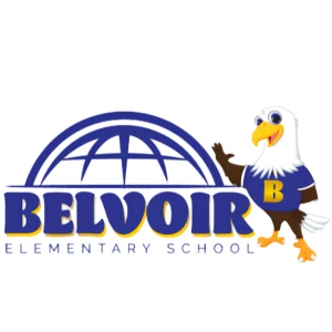 Belvoir Elementary