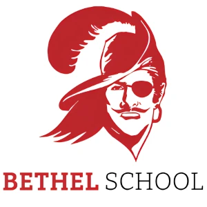 Bethel School