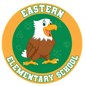 Eastern Elementary