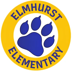 Elmhurst Elementary