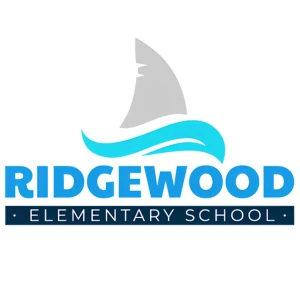 Ridgewood Elementary