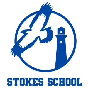 Stokes School