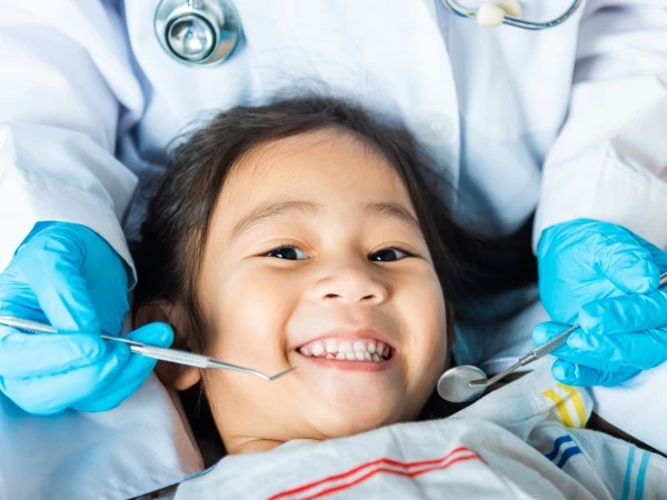 Greenville Kids Dental Reviews Greenville Kids Dental Reviews