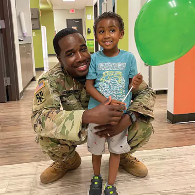 Children's Space Maintainers North Carolina Kids Dental Maintainers
